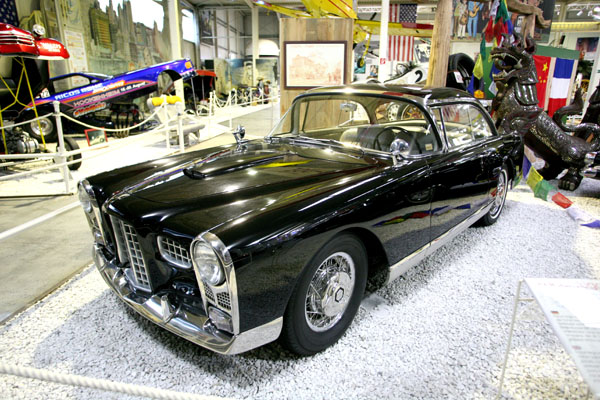 (01-1a)08-01-14_1602 1954 Facel Vega FV.JPG